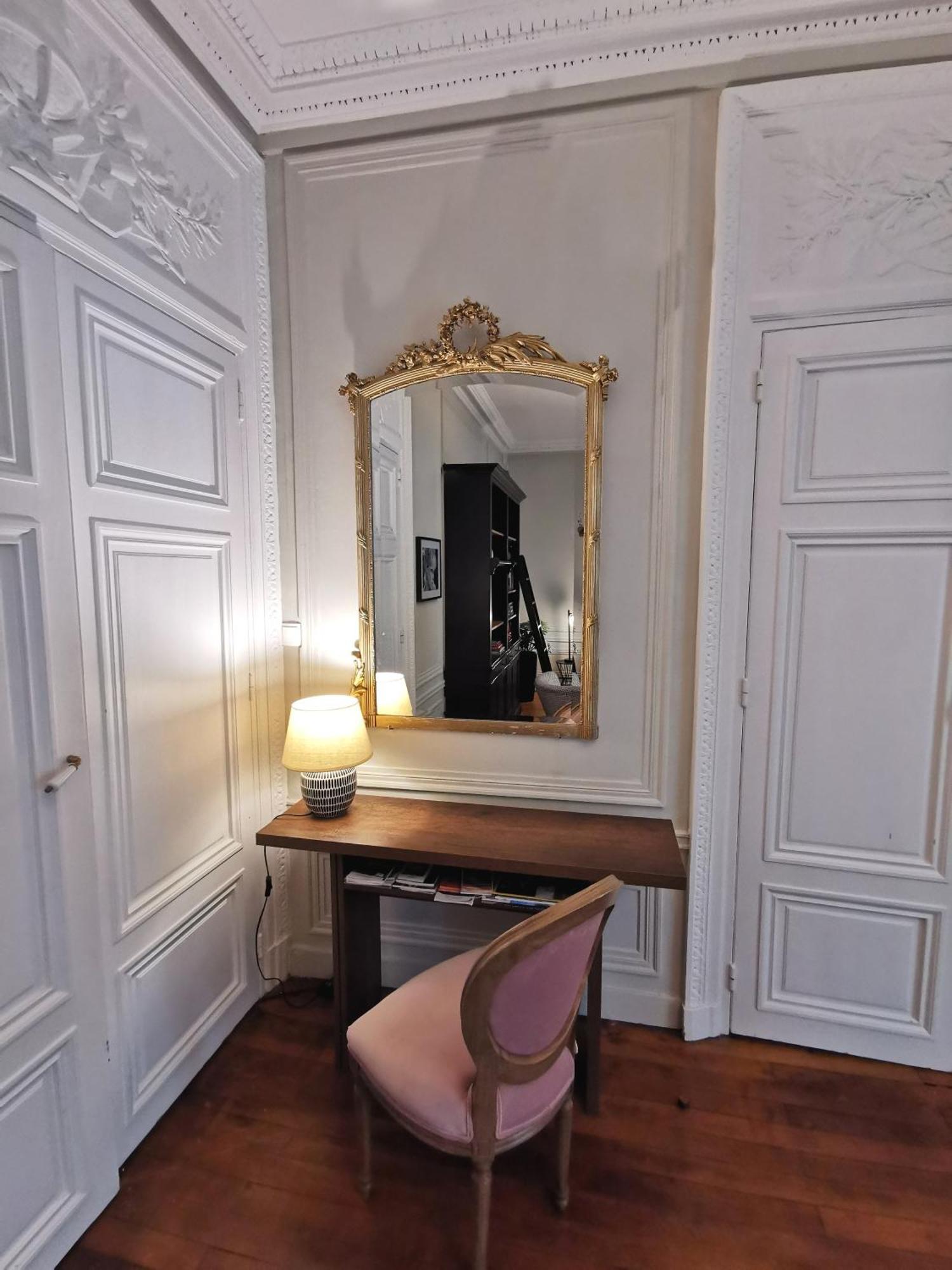 Le Royal Couedic - Les Maisons De Madeleine Nantes Buitenkant foto