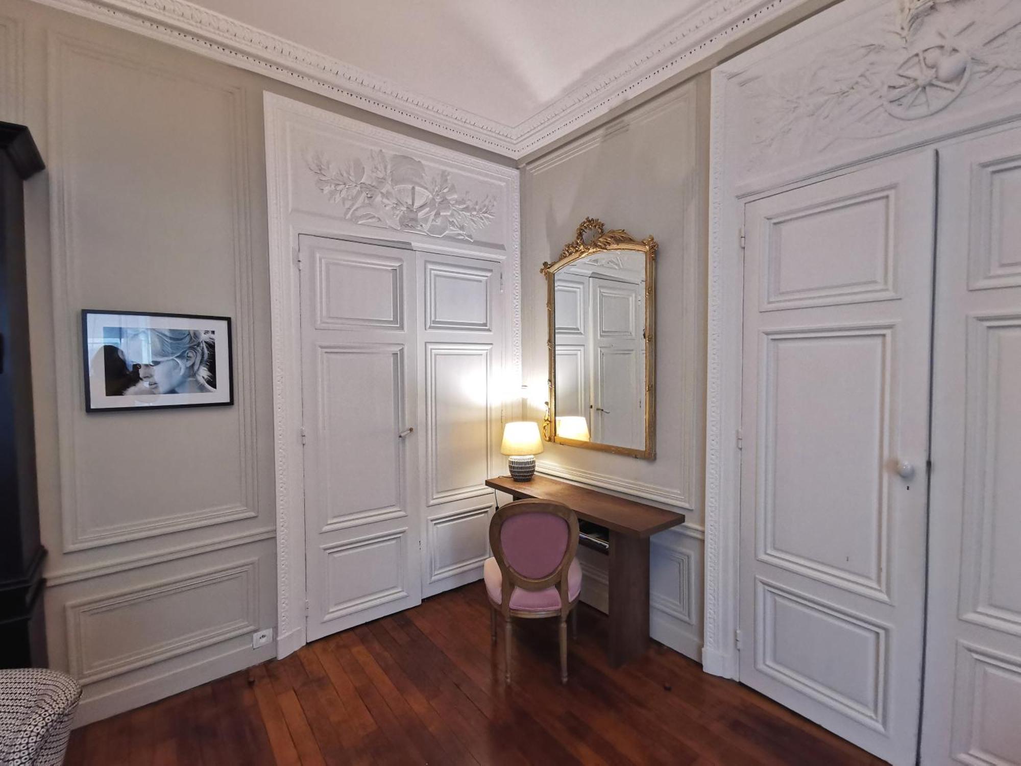 Le Royal Couedic - Les Maisons De Madeleine Nantes Buitenkant foto